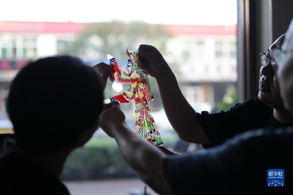 明仕开户网址